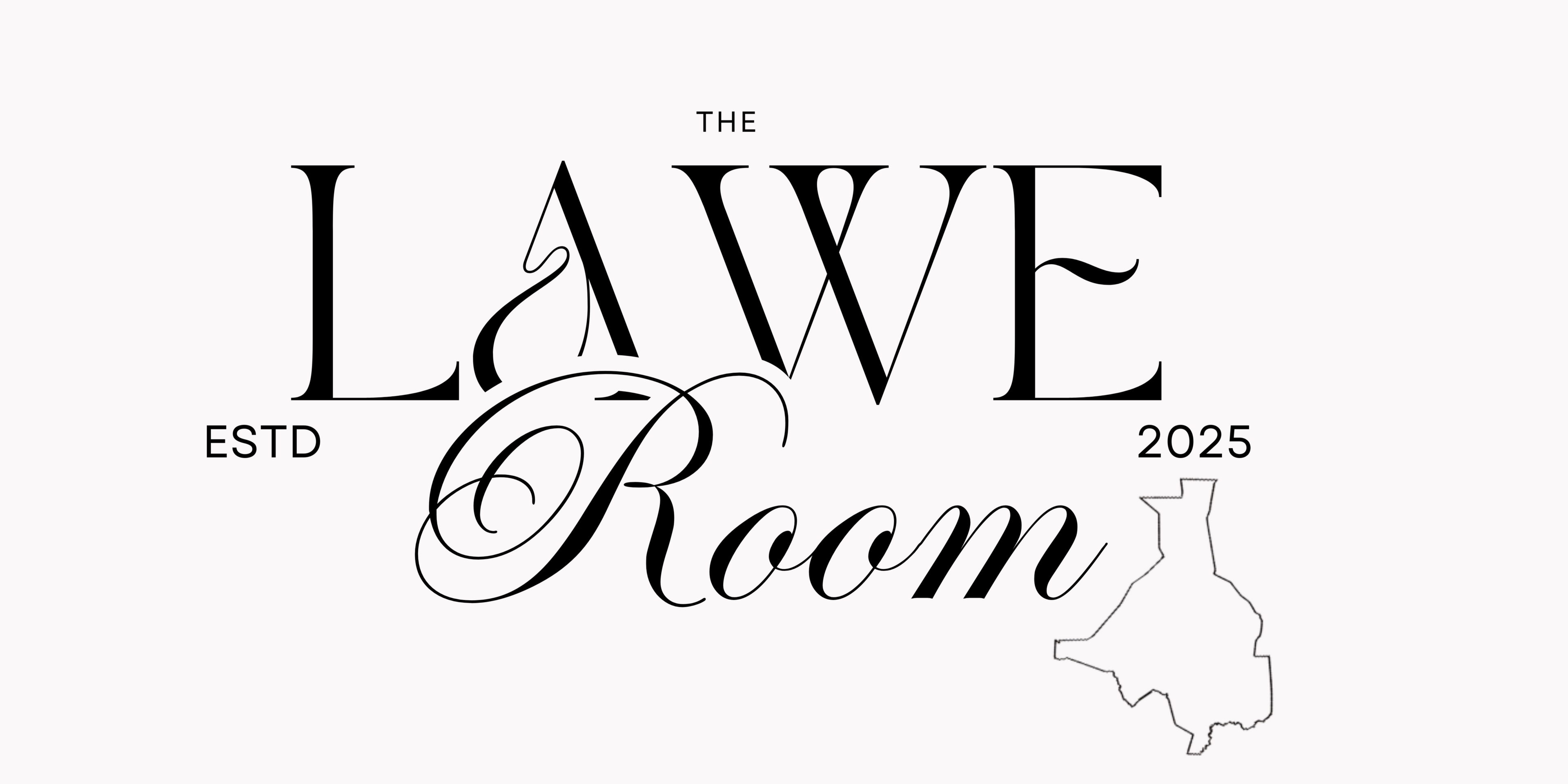 The Lawe Room